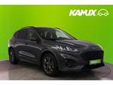 Ford Kuga 2.0EB  Aut.ST-Line+LED+NAVI+VIRTUAL+KAMERA - Ford Kuga aus 2024