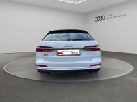 Audi S6 - Vorschau Bild 5