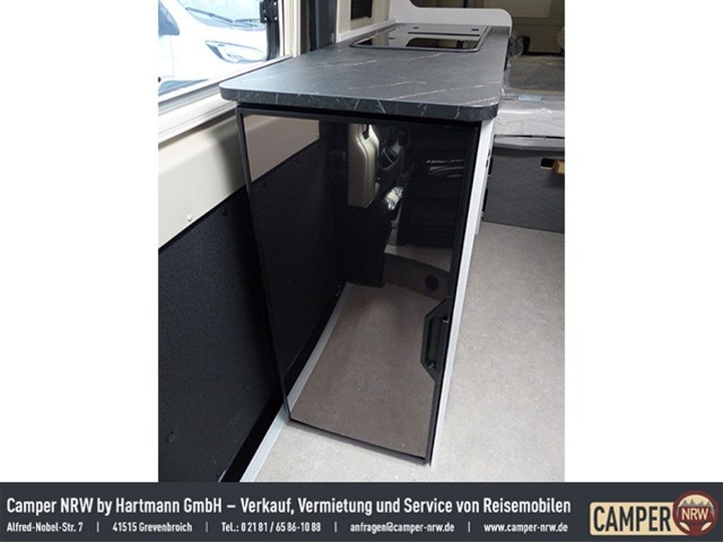 ETRUSCO CV 600 BB Fiat