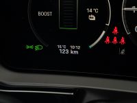 Porsche Cayenne - Vorschau Bild 13