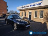 Ford Focus Automatik 1.0 EcoBoost Mild-Hybrid EU6d Ti - Ford Focus mit Benzin-Antrieb: Kombi, 1.6