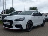 Hyundai i30 N Performance SR+WR MwSt. ausweisbar - Hyundai i30: Sportwagen