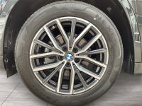 BMW X1 - Vorschau Bild 6