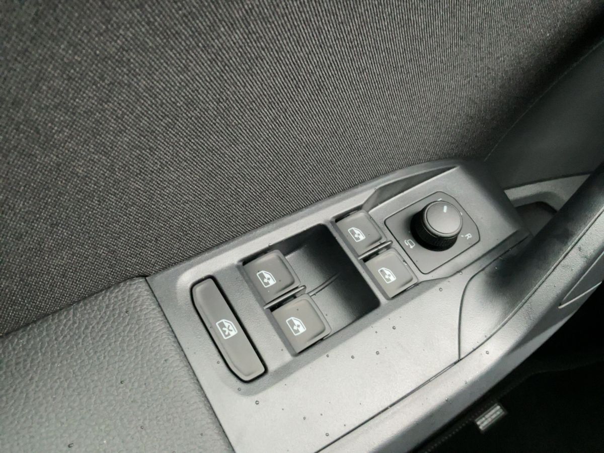 Seat Ibiza - Bild 15