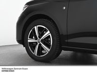 Volkswagen Caddy Maxi - Vorschau Bild 6