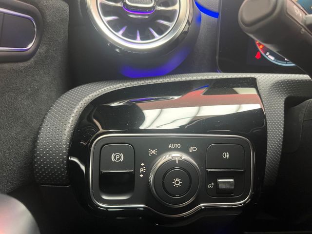 Mercedes-Benz A 45S*AMG*4Matic*Pano*Aero*Burmester*Performance