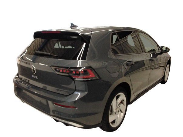 Volkswagen Golf GTE 1,5 l eHybrid OPF 130 kW (177 PS) / 85  imagem 2