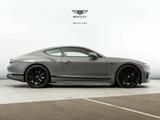 Bentley Continental GT Speed V8 Hybrid - Bentley Continental Neuwagen