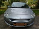 Smart ForFour 1,3 pure - smart forfour pure mit Benzin-Antrieb
