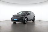 Volkswagen ID.4 Pro Performance | AHK | NAVI | ACC | SITZH. - VW ID.4 Gebrauchtwagen