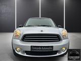 MINI COOPER Countryman/PDC/KLIMA/SHZ/MFL - MINI MINI: Countryman