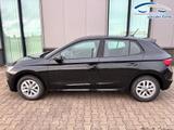 Skoda Fabia Active 1.0 80PS Radio USB BT LED 5J Garant - Skoda Fabia: R