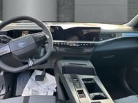 Opel Grandland (X) - Vorschau Bild 10