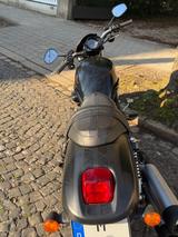 Harley-Davidson Night Rod 1250 (2008) | 2.200 km - CHOPPER 125