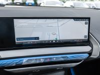BMW X3 - Vorschau Bild 14