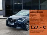 Seat Arona FR Beats 1.5 DSG Navi ACC Klimaa. LED PDC - Seat Arona: Fr Beats