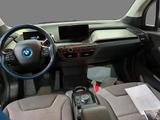 BMW i3 S 120Ah Wärmepumpe*LED*20° Felgen*Navi*PDC* - BMW Elektroautos