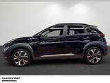 Hyundai KONA Prime 1.6 T-GDI 2WD - Kamera Schiebedach Kl - Hyundai KONA in Wuppertal