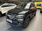 Dacia Spring Essential ABS Fahrerairbag Beifahrerairba - Dacia Spring in Dresden
