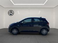 Kia Picanto - Vorschau Bild 3
