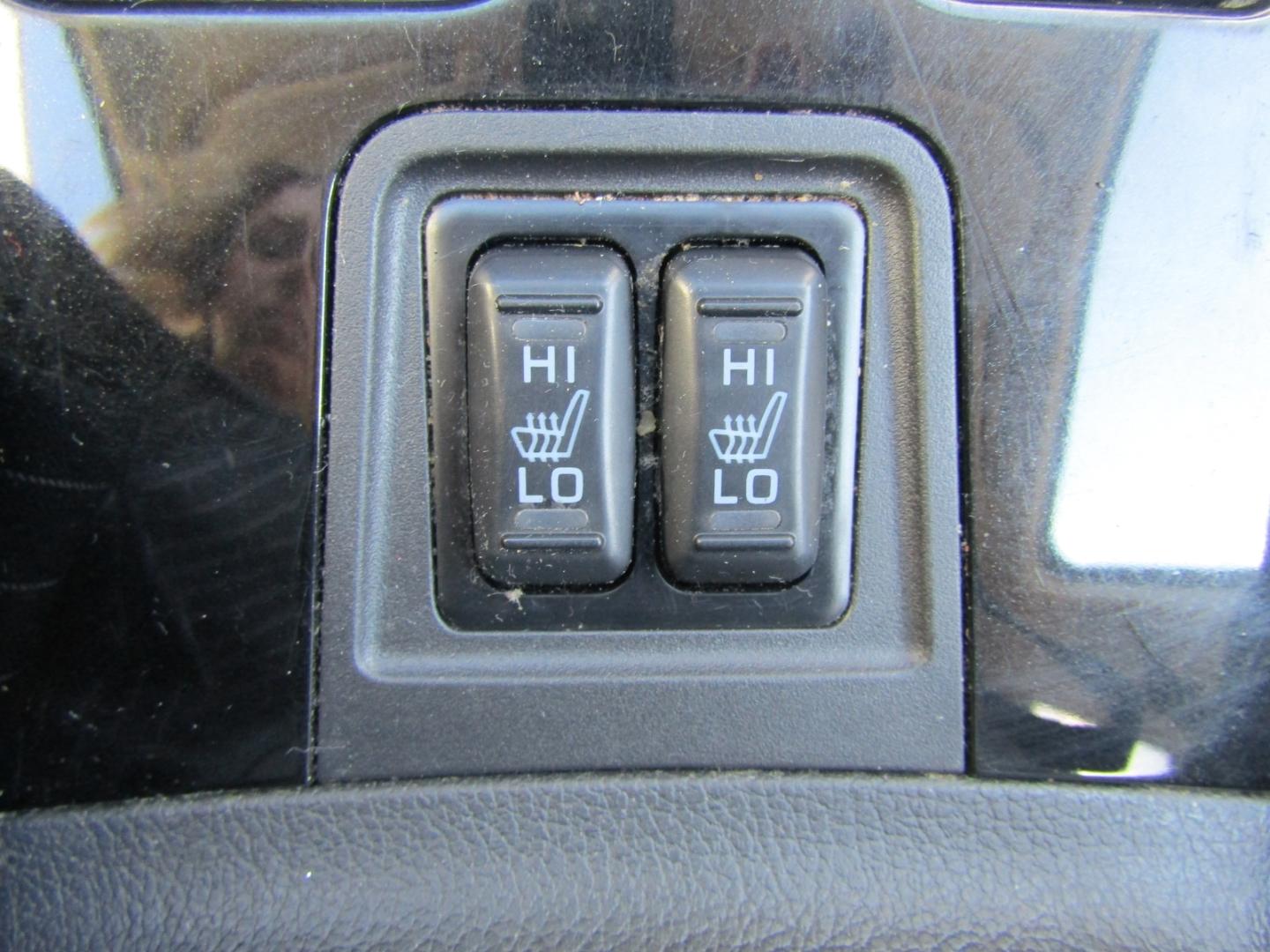 Mitsubishi Outlander Top 4WD 7-SITZER AUTOMATIK KAMERA NAVI