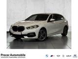 BMW 118i Sport Line LED Apple CarPlay PDC Shz 17" LM - BMW 118 in Hagen
