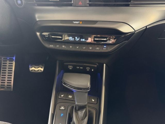 Hyundai BAYON - Bild 18