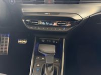 Hyundai BAYON - Vorschau Bild 18