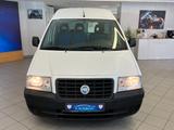 Fiat Scudo 2.0 JTD SX Kasten - Fiat aus 2007