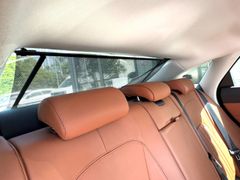 Fahrzeugabbildung XF Portfolio 30d