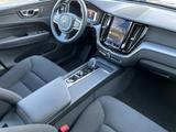 Volvo XC60 B4 AWD Momentum Pro Mild-Hybrid Autom. AHK - Volvo XC60: Momentum Pro