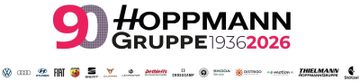 Hoppmann Autohaus GmbH