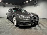 Audi A7 V6 TDI | S Line | Optikpaket | 20 Zoll - scheckheftgepflegte Audi A7
