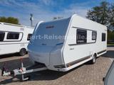 Dethleffs Aero 510 ER  *RAUERT-PRÄMIE 8.600 € Ersparnis* - Dethleffs Wohnwagen 510