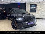 Dodge Durango 5.7 R/T Plus / 7 Sitzer / ACC / 4X4 /LPG - Dodge