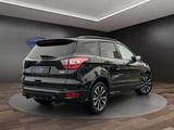 Ford Kuga 4x4 ST-Line BI-XENON°KAMERA°NAVI°T.LEDER - Ford Kuga: Allradantrieb