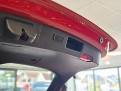 Fahrzeugabbildung Porsche Macan GTS *SPORT-CHRONO* (BOSE/PANO/CAM/SP-ABGAS