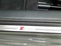 Audi A1 - Vorschau Bild 16