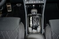 Skoda Karoq - Vorschau Bild 13