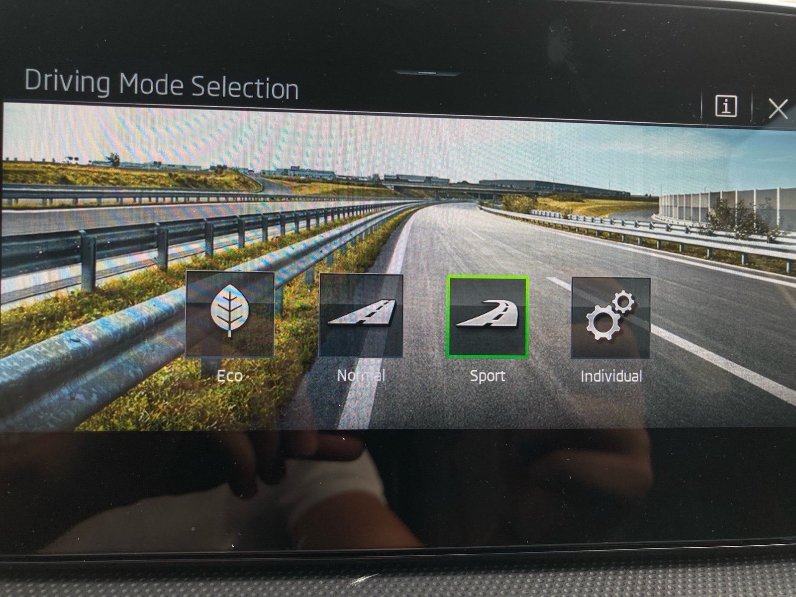Skoda Fabia - Bild 15
