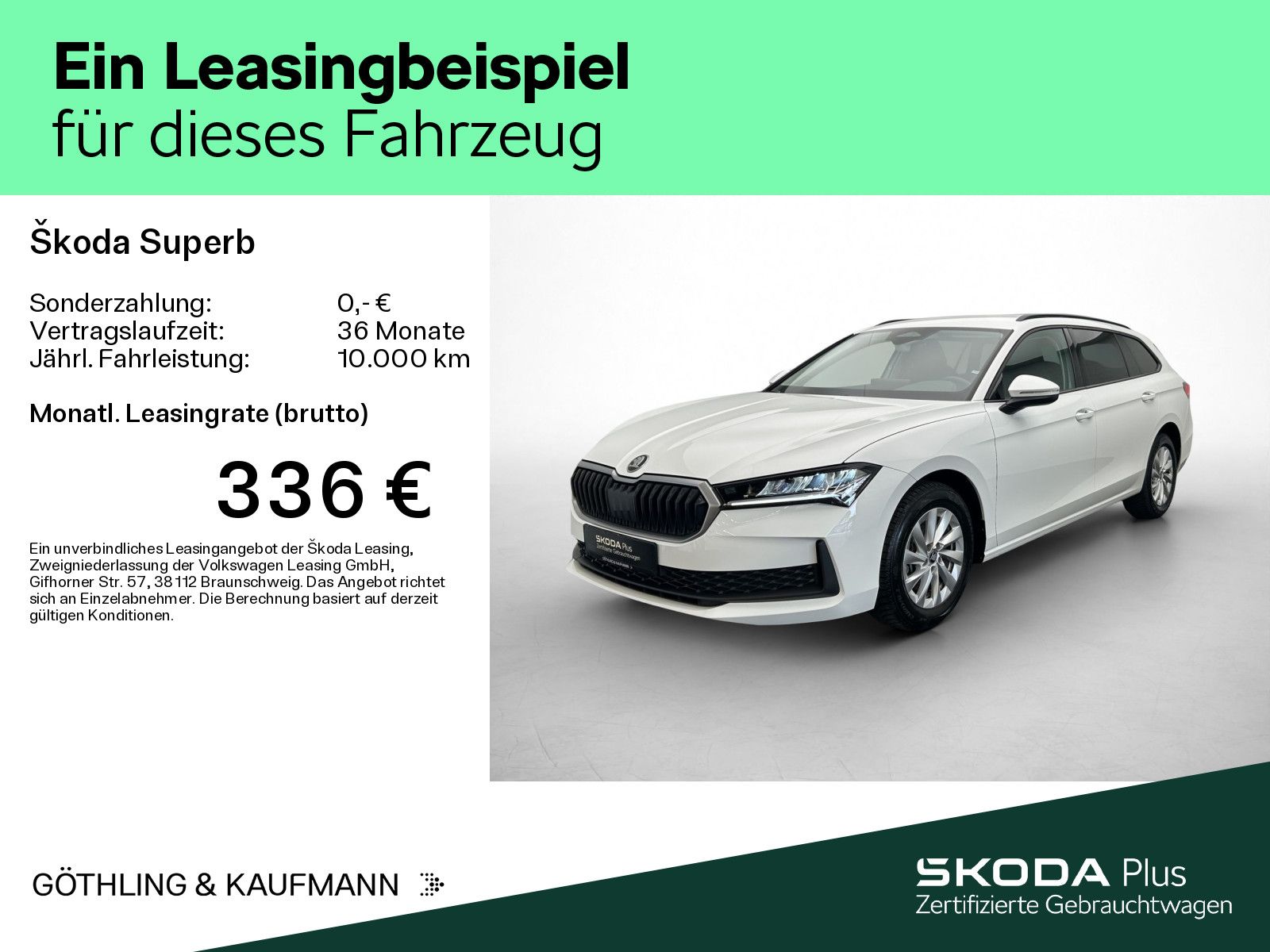 Skoda Superb Combi 2.0 TDI Essence*NAVI*AHK*PDC*LED*SH imagem 2