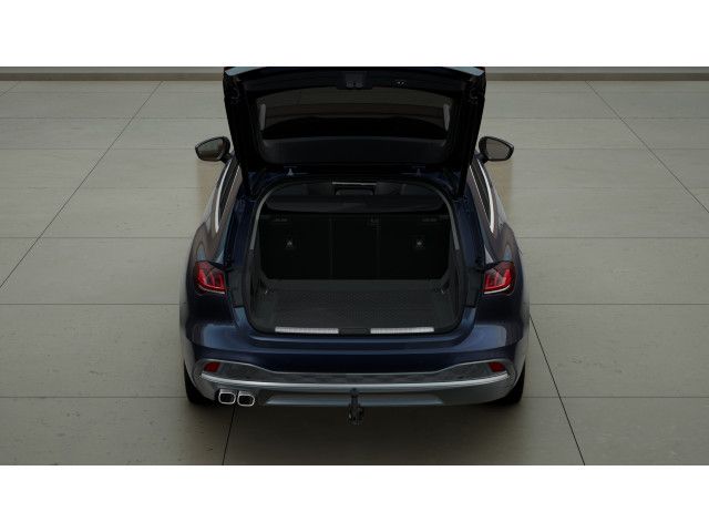Audi A5 - Bild 7