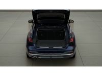 Audi A5 - Vorschau Bild 7