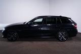 BMW 330 2.0 PHEV XDRIVE MSPORT Aut*INNO-P*TRAVEL*COM - BMW 330 Plug-in Hybrid (PHEV) Gebrauchtwagen