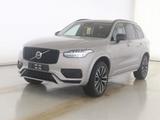 Volvo XC90 T8 AWD PlugIn Hybrid Ultra Dark 7-Sitze Aut - Volvo XC90: Ultra Dark