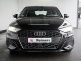 Audi A3 Sportback TFSI e 40 TFSI e 150(204) S tronic - Audi A3: 1.2