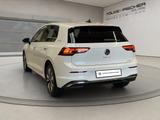 Volkswagen Golf VIII 1.5 eTSI 85 kW Goal ACC AUT Kam. LED - Volkswagen Golf: V Goal