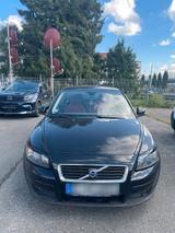 Volvo c30 Edition - Volvo C30: Edition