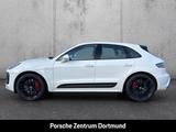 Porsche Macan GTS BOSE Sportabgas Luftfederung Panorama - gebrauchte Porsche Macan aus dem Jahr 2023