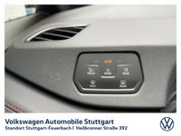 Volkswagen ID.3 - Vorschau Bild 16